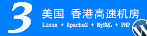 硶Ϧ ɫ